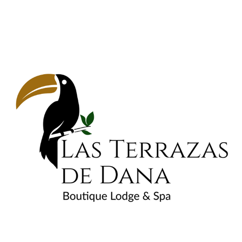 Las Terrazas de Dana Boutique Lodge & Spa