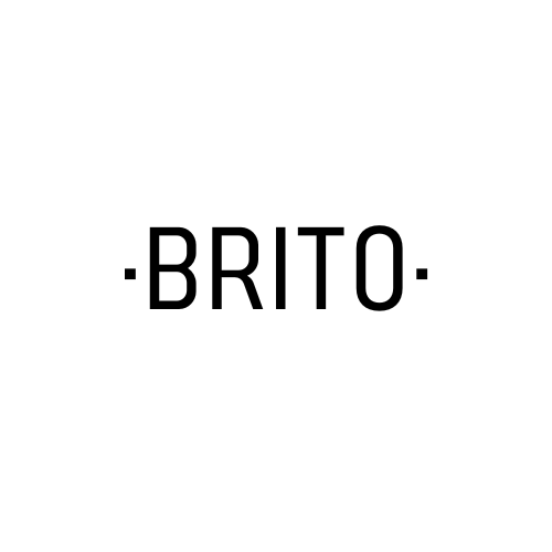 Mindo dining at Brito Restaurant cloud forest Ecuador