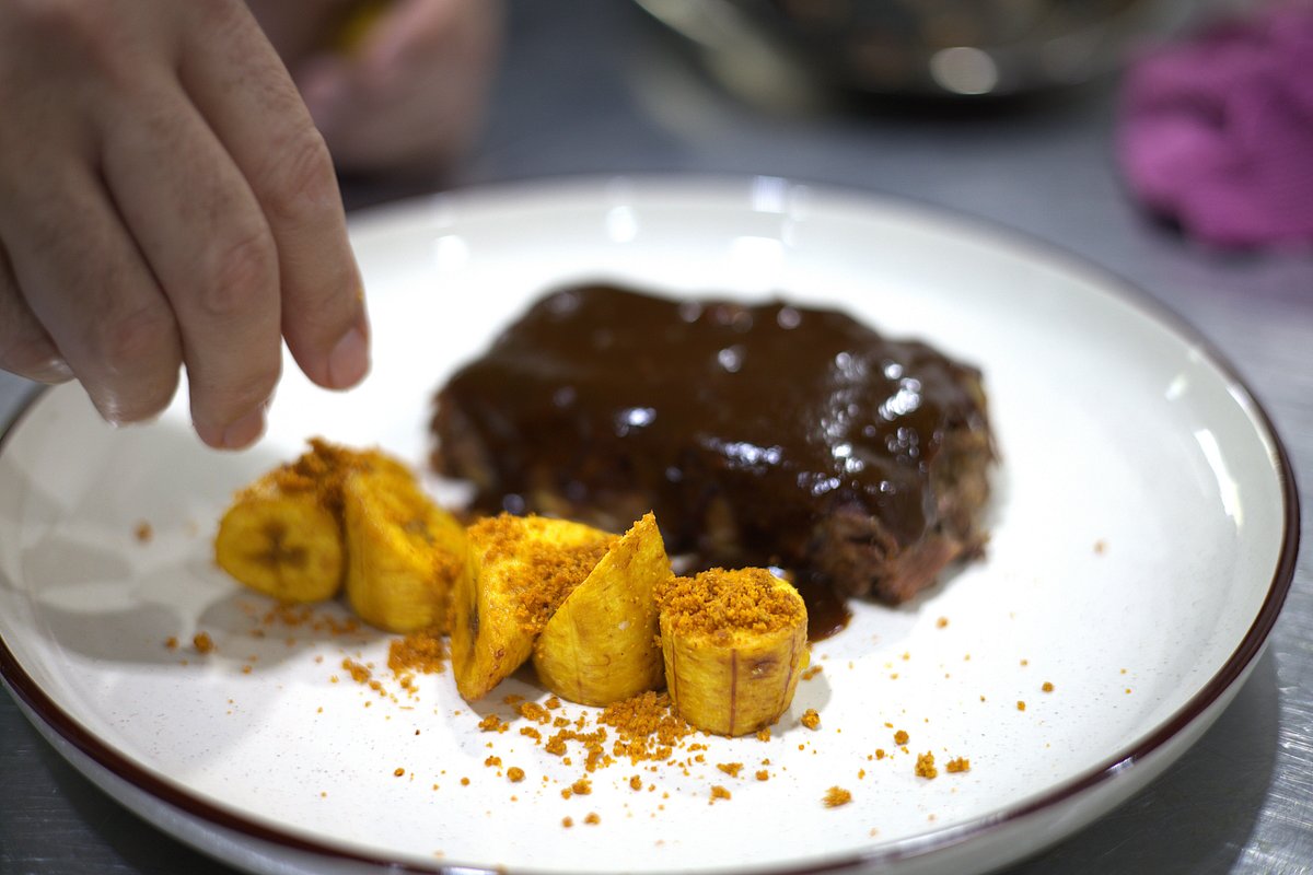 pressed beef 1